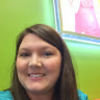 april_mccready